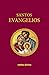Santos Evangelios
