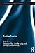 Positive Tourism (Routledge Advances in Tourism)
