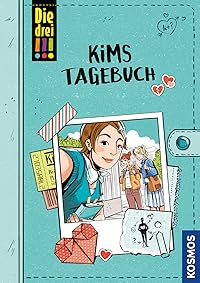 Book 1