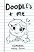 Doodles & Me