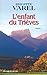 L'Enfant du Trièves