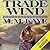 Trade Wind