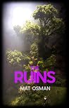 The Ruins