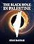 The Black Hole in Palestine