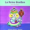 La reine bonbon