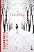 Cornelia (Francisco Juánez y Manuela Pelari #3)