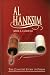 Al HaNissim: The Complete S...