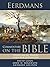 Eerdmans Commentary on the ...