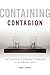 Containing Contagion: The Politics of Disease Outbreaks in Southeast Asia