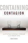 Containing Contag...
