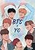 BTS y yo
