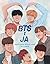 BTS i ja Nieoficjalny activity book dla fanów