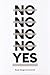 No No No No Yes -book Design Uncovered