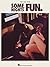 fun. - Some Nights Songbook