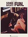 fun. - Some Nights Songbook