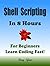 Linux Shell Scripting: In 8...