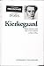 Kierkegaard (Apprendre à ph...