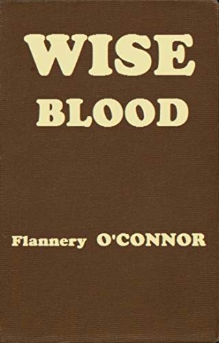 Wise Blood