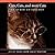 Cats, Cats and More Cats by Lewis Carroll