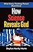 How Science Reveals God: Wh...