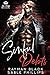 Sinful Debts (San Diego Maf...