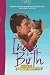 Indie Birth: A Story of Radical Birth Love