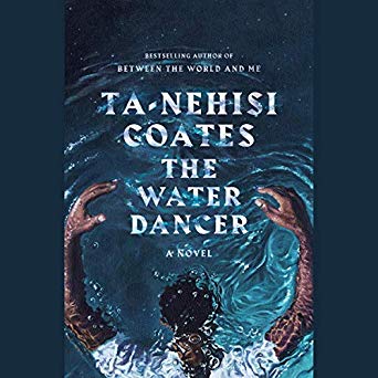 The Water Dancer