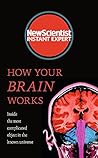 How Your Brain Wo...