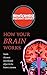 How Your Brain Works: Inside the most complicated object in the universe