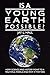 Is a Young Earth Possible?:...