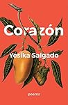 Corazón