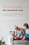 Parenting the Swe...