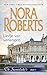 Liedje van verlangen (Nora Roberts)