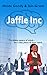 Jaffle Inc