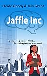 Jaffle Inc
