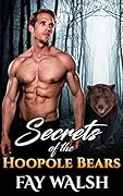 Secrets of the Hoopole Bears
