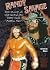Randy Savage: The Story of ...