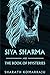 Siya Sharma and The Book of...