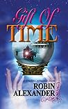 Gift of Time