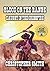 Blood on the Range: Caught In The Crossfire: A Classic Western Adventure