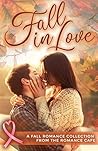 Fall in Love