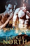 Ride the Whirlwind by Jackie North