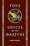 Foxe: Voices of t...