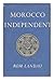 Morocco Independent Under M...