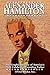 Alexander Hamilton: The Gra...