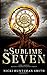 The Sublime Seven: “Time Tr...