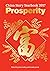 Prosperity by Jane Golley