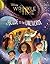 A Wrinkle in Time by Kari Sutherland