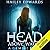 Head Above Water (Gemini, #2)