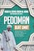 Pedoman Buat Umat
